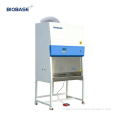 BIOBASE CHINA Low Price Laboratory Hospital Machine Airstream Biosafety Cabinet (Class II B2) With HEPA Filter